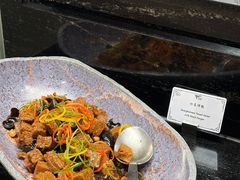 -星汇餐厅(新濠影汇店)