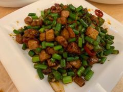 -新天厨酒家(二分店)