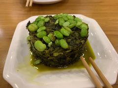 -粤仔湾砂锅粥(金太湖店)