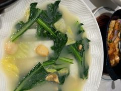 -顺德佬·宴请·生日宴(西乡店)