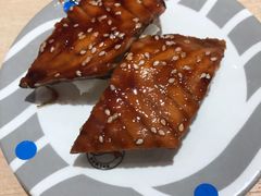 -新一番三文鱼寿司(大东海店)