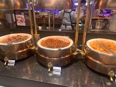 -韩盛·盛江山自助料理(中街大悦城店)
