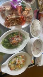 点击看大图 -熹月国际月子会所(天河店)