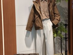 -百武西(北京apm店)