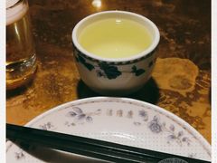 -老济南药膳把子肉(周公祠街店)