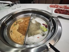 -阿娟牛肉丸·手打牛肉丸·现做现卖