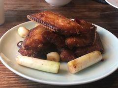 -瓦库茶馆17号(海汇港店)