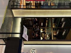 -盡膳口福跷脚牛肉火锅(合生汇购物中心店)