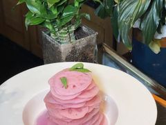 -悦椿温泉酒店·悦椿苑火锅餐厅