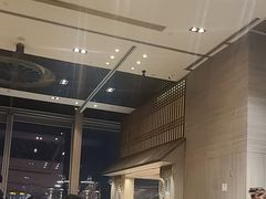 -田舍家Inakaya·炉端烧·铁板烧(天汇igc店)