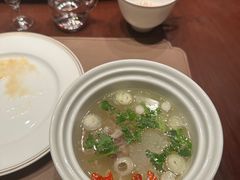 -新荣记(建国门外大街店)