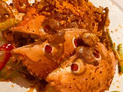 -四季海鲜酒楼·粤菜·早茶·宴会(南山中心区店)