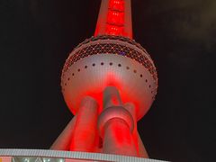 -东方明珠·可口可乐欢乐餐厅