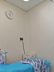 -海峡医疗美容医院