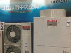 -上海跨国采购会展中心