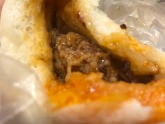 -清真石家包子(大皮院总店)