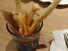 -必胜客(钻汇广场店)
