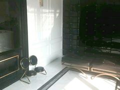 -Ms·KIMO星漠亲子餐厅(高新店)