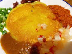 -怪噜范·老贵阳街头名小吃(鸿通城店)