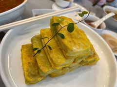 -醉云喃