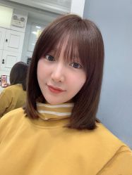 点击看大图 -DL HAIR SALON