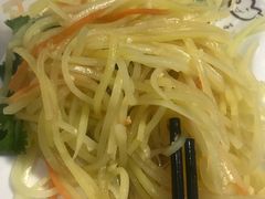 -宝印真饺(瑞景总店)