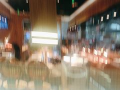 -比格比萨自助(南京万达茂店)