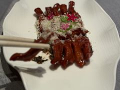 -三利音·浦之舟(滨江大道店)