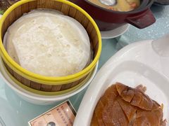 -谢先生酒店·椒宴集(沙湖店)