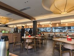 -张烤鸭·川菜·非遗冒烤鸭(青石桥店)