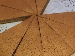 -阿斯牛牛·凉山菜(新会展店)