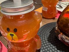-ZAFFERANO西班牙海鲜饭(上海首店)
