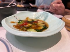 -江太极江浙菜(马桥万达广场店)
