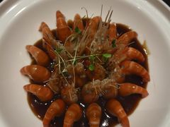 -双湖宴·湖北菜(文化路店)