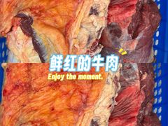 -玉溪清真饭店(前兴路店)