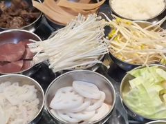 -盛京大奥莱(沈阳奥体店)