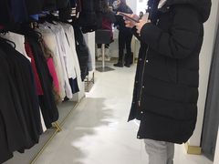 -微笑时刻照相馆(四道口店)