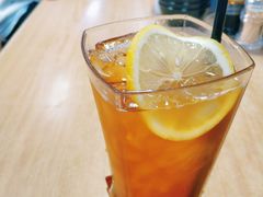 -姓周桥大碗公面