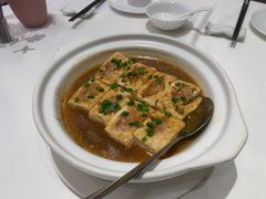 -云庭汇·粤菜海鲜(东盟盛天地店)