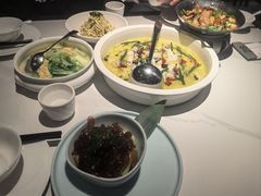 -外婆家(西红门荟聚购物中心店)
