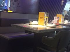 -大丰收·蛙功夫(晋江万达店)