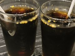 -顺香居·老字号湖北菜(江汉路店)