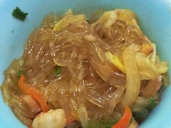 -云生海鲜楼