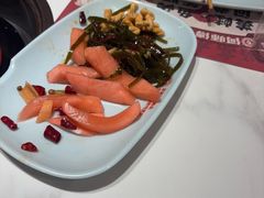 -何师傅美蛙鱼头(汉街店)