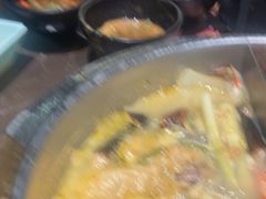-一绪に和牛寿喜烧(罗湖益田假日店)