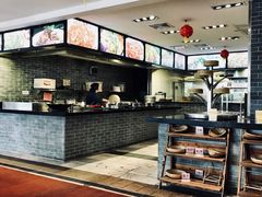 -盆满钵满·国家非遗传承(云台店)