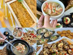 -阿娟牛肉丸·手打牛肉丸·现做现卖