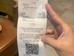 -星巴克(天津凯德天津湾店)