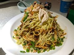 -雲蜀龙阁·金牌水煮鱼(方庄店)