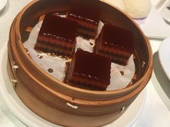 -皇朝会.经典传统粤菜(外滩店)